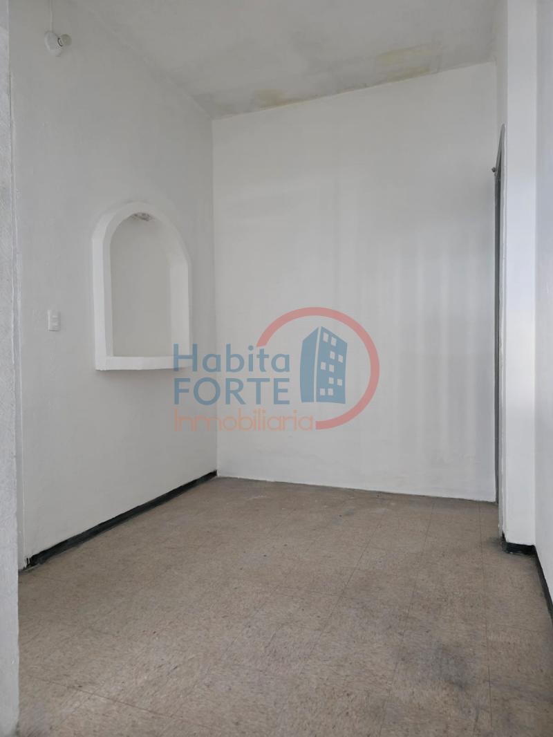 Renta de Local en SAN LUIS POTOSI, CENTRO