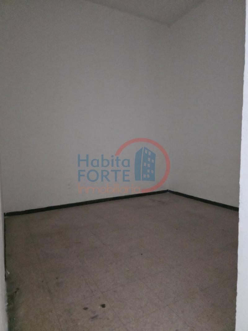 Renta de Local en SAN LUIS POTOSI, CENTRO