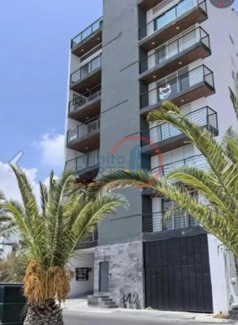 Venta de Departamento en SAN LUIS POTOSI, LOMAS DEL TEC