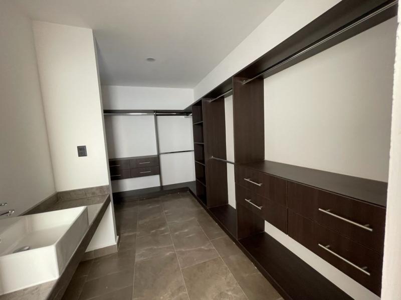 Venta de Departamento en SAN LUIS POTOSI, LOMAS DEL TEC