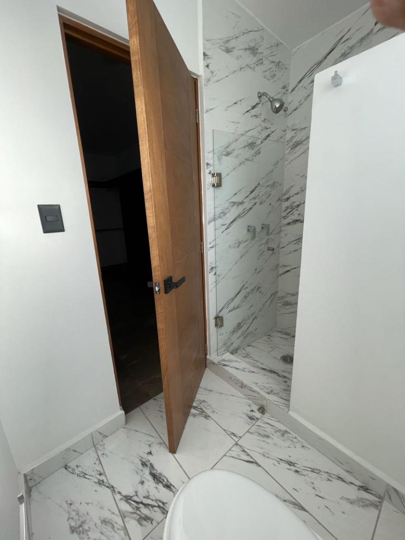 Venta de Departamento en SAN LUIS POTOSI, LOMAS DEL TEC