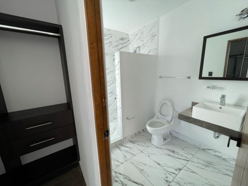 Venta de Departamento en SAN LUIS POTOSI, LOMAS DEL TEC