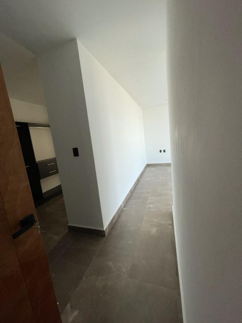 Venta de Departamento en SAN LUIS POTOSI, LOMAS DEL TEC