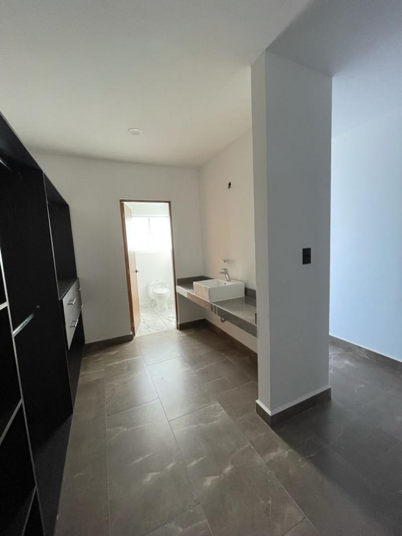 Venta de Departamento en SAN LUIS POTOSI, LOMAS DEL TEC