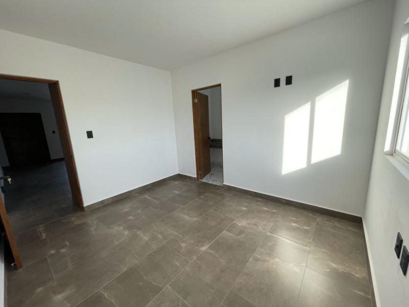 Venta de Departamento en SAN LUIS POTOSI, LOMAS DEL TEC