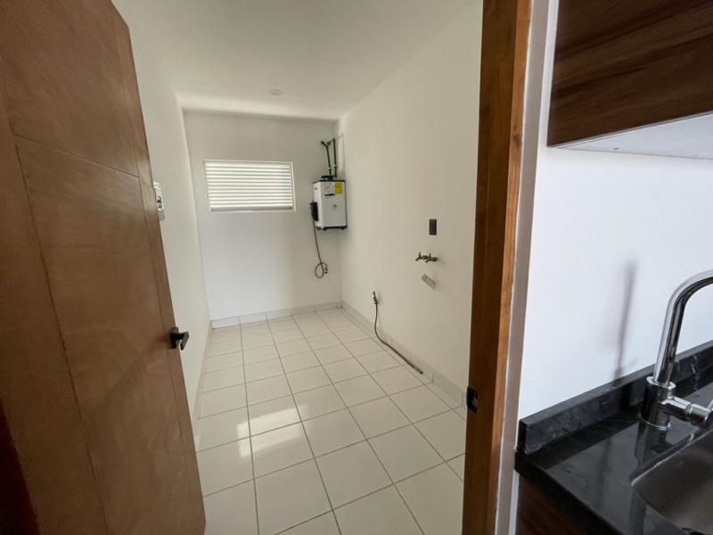 Venta de Departamento en SAN LUIS POTOSI, LOMAS DEL TEC
