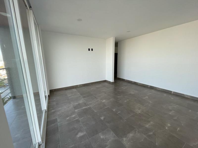 Venta de Departamento en SAN LUIS POTOSI, LOMAS DEL TEC