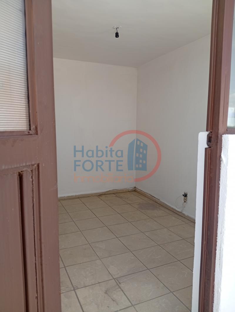 Renta de Casa en SAN LUIS POTOSI, DEL VALLE