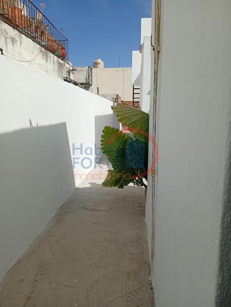 Renta de Casa en SAN LUIS POTOSI, DEL VALLE