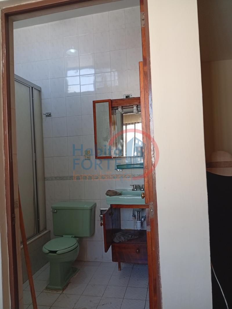 Renta de Casa en SAN LUIS POTOSI, DEL VALLE