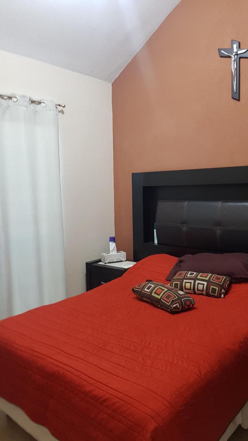 Renta de Casa en SAN LUIS POTOSI, BUGAMBILIAS RESIDENCIAL