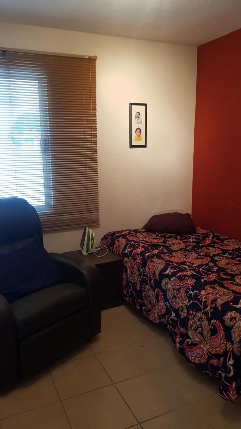 Renta de Casa en SAN LUIS POTOSI, BUGAMBILIAS RESIDENCIAL