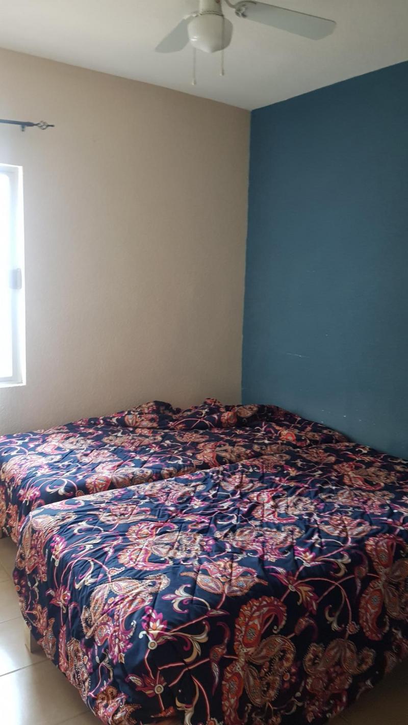 Renta de Casa en SAN LUIS POTOSI, BUGAMBILIAS RESIDENCIAL