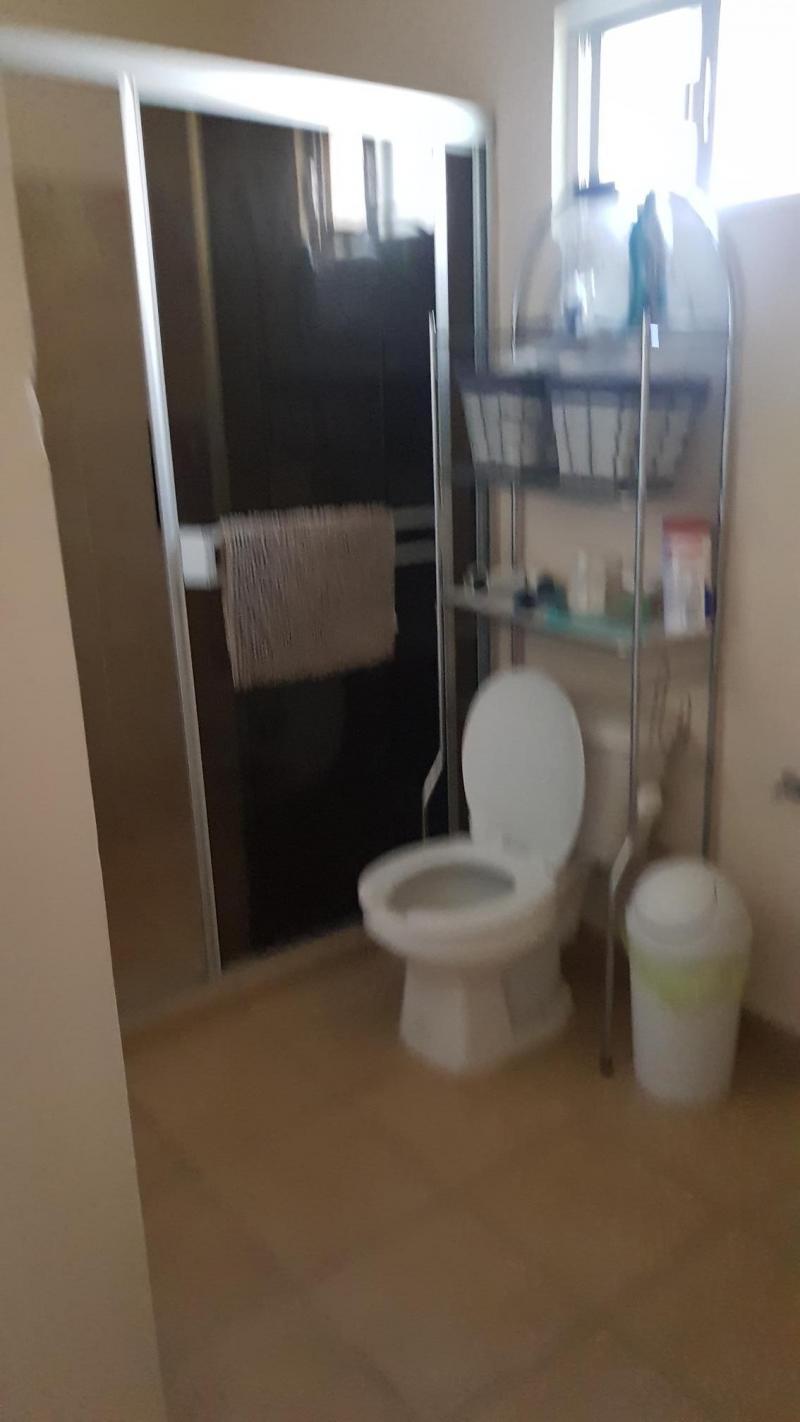 Renta de Casa en SAN LUIS POTOSI, BUGAMBILIAS RESIDENCIAL