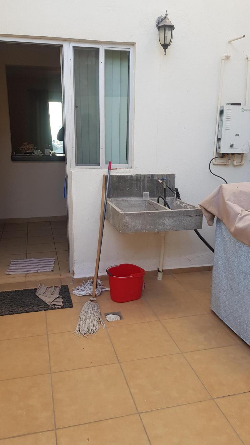 Renta de Casa en SAN LUIS POTOSI, BUGAMBILIAS RESIDENCIAL