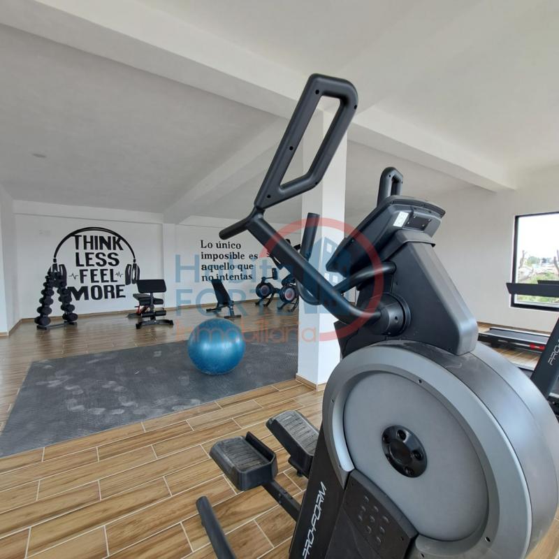 Venta de Terreno en VILLA DE POZOS, VILLA DE POZOS