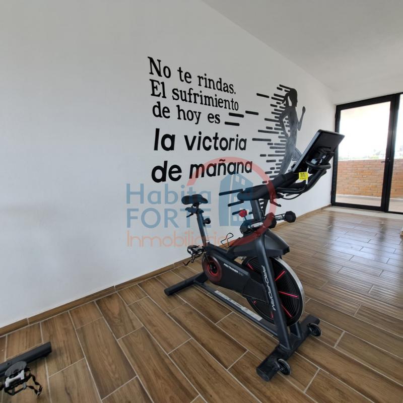 Venta de Terreno en VILLA DE POZOS, VILLA DE POZOS