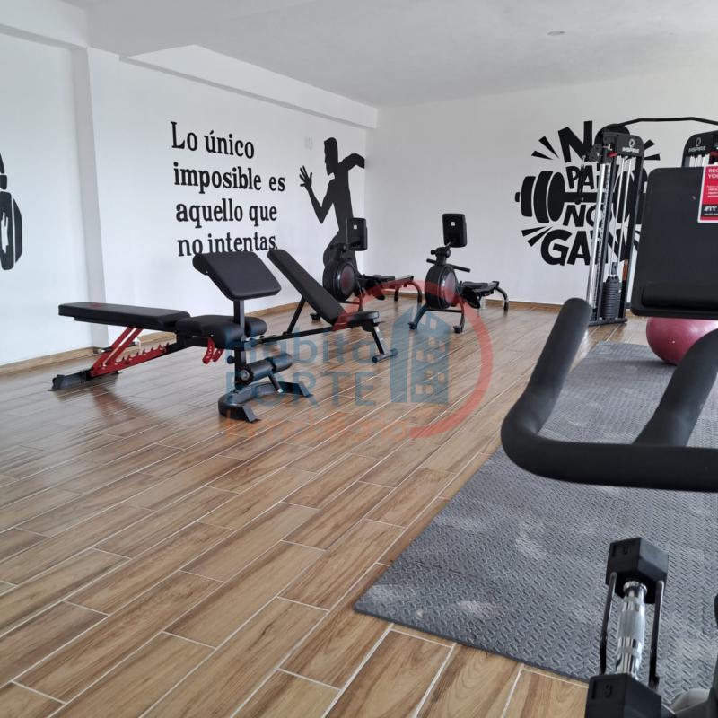 Venta de Terreno en VILLA DE POZOS, VILLA DE POZOS