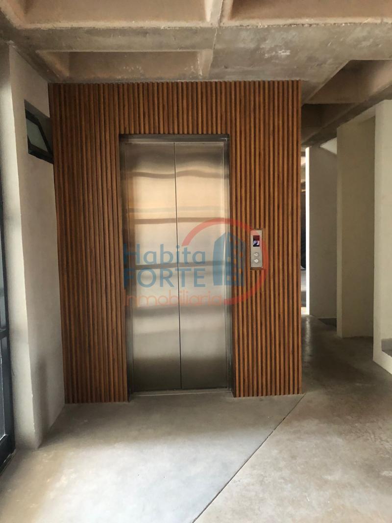 Renta de Departamento en SAN LUIS POTOSI, LOMAS 4a SECCION