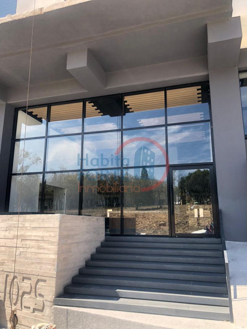 Renta de Departamento en SAN LUIS POTOSI, LOMAS 4a SECCION