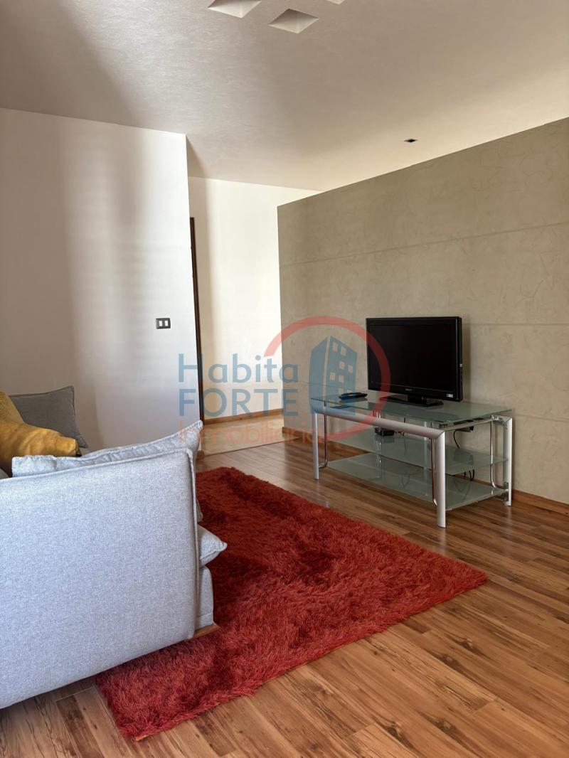 Venta de Departamento en SAN LUIS POTOSI, LA LOMA DE GOLF