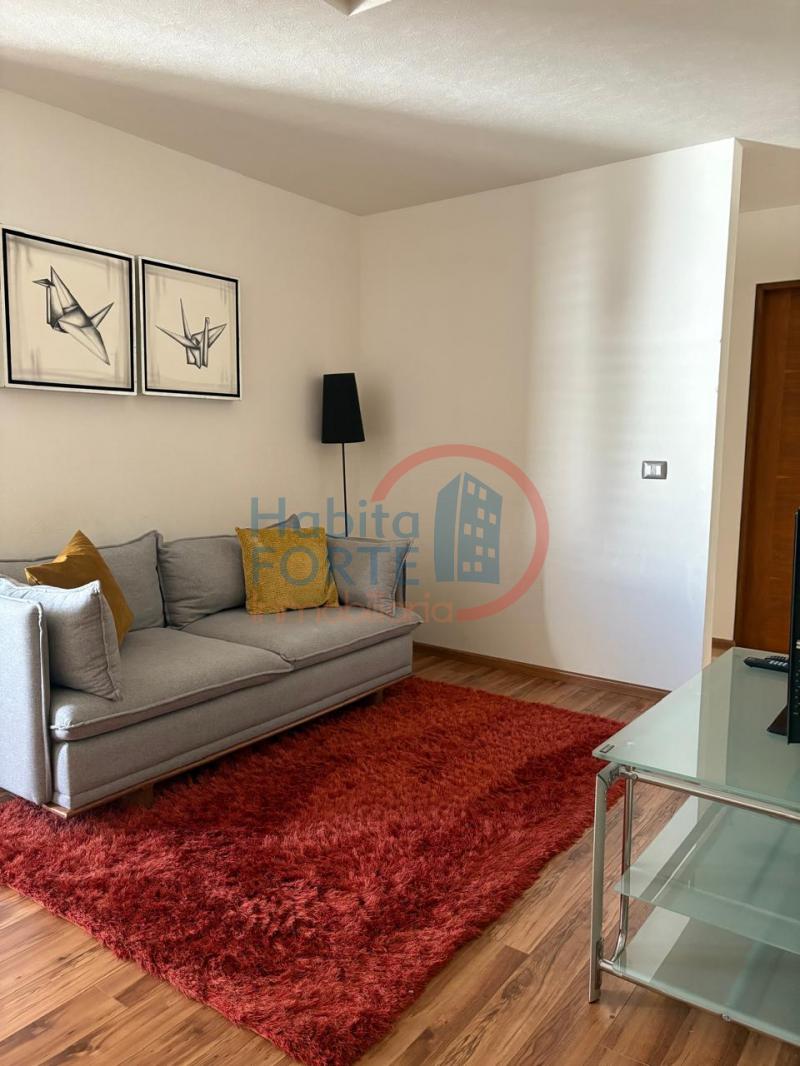 Venta de Departamento en SAN LUIS POTOSI, LA LOMA DE GOLF