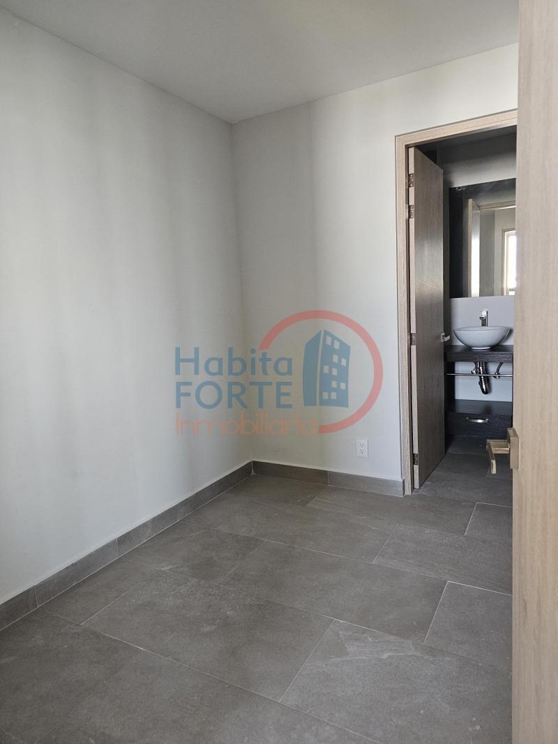 Venta de Departamento en , DESARROLLO DEL PEDREGAL