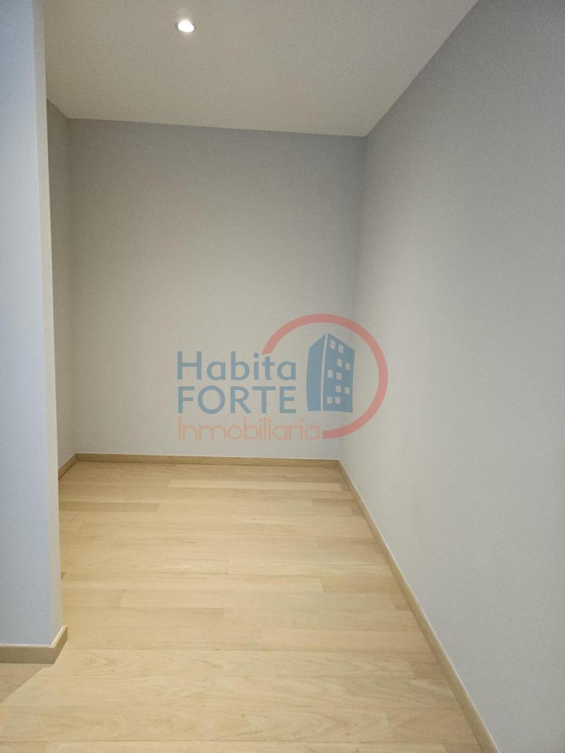 Venta de Departamento en , DESARROLLO DEL PEDREGAL