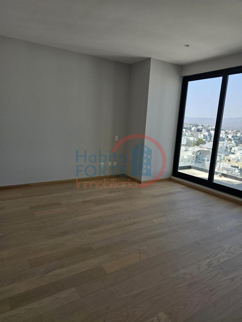 Venta de Departamento en , DESARROLLO DEL PEDREGAL