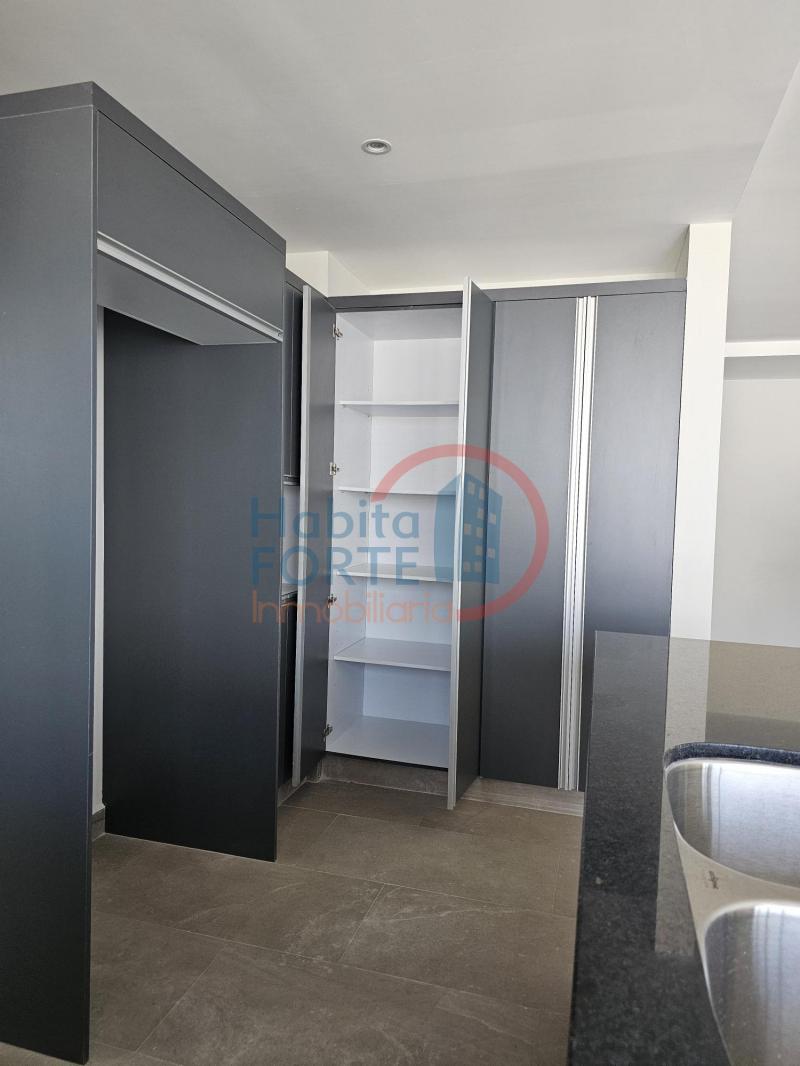 Venta de Departamento en , DESARROLLO DEL PEDREGAL