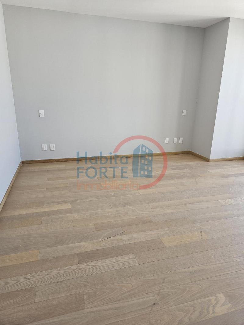 Venta de Departamento en , DESARROLLO DEL PEDREGAL