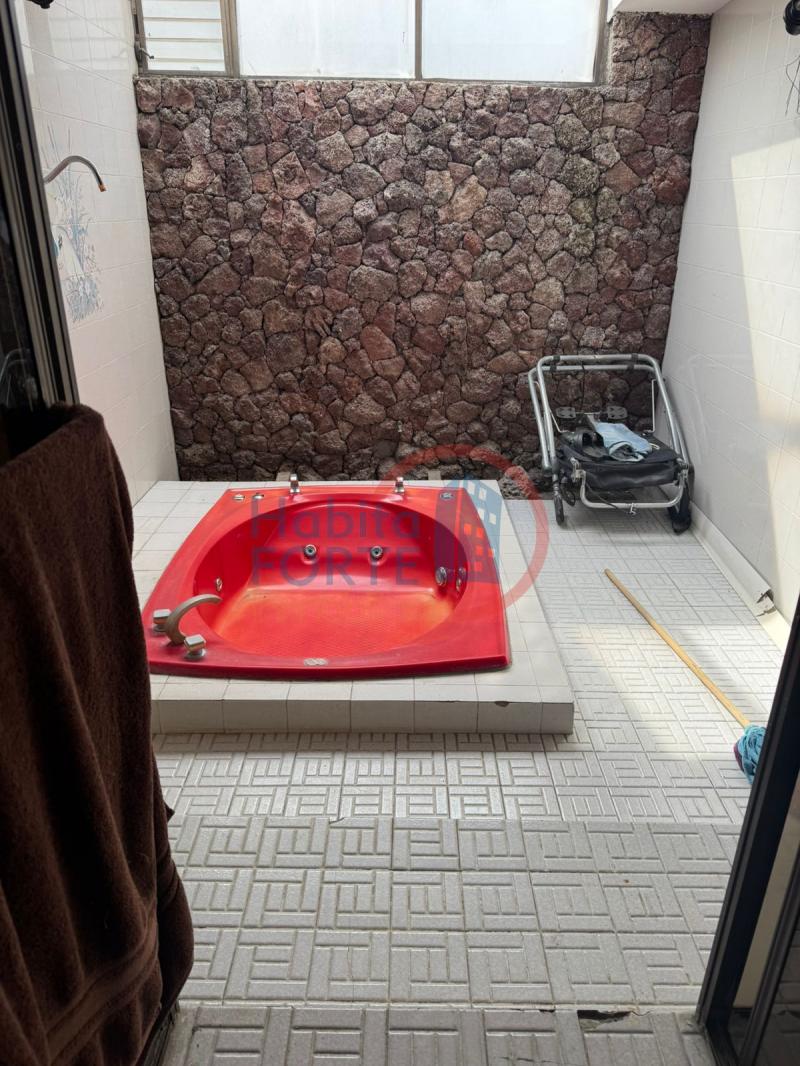 Venta de Casa en SAN LUIS POTOSI, LOMAS 3a SECCION