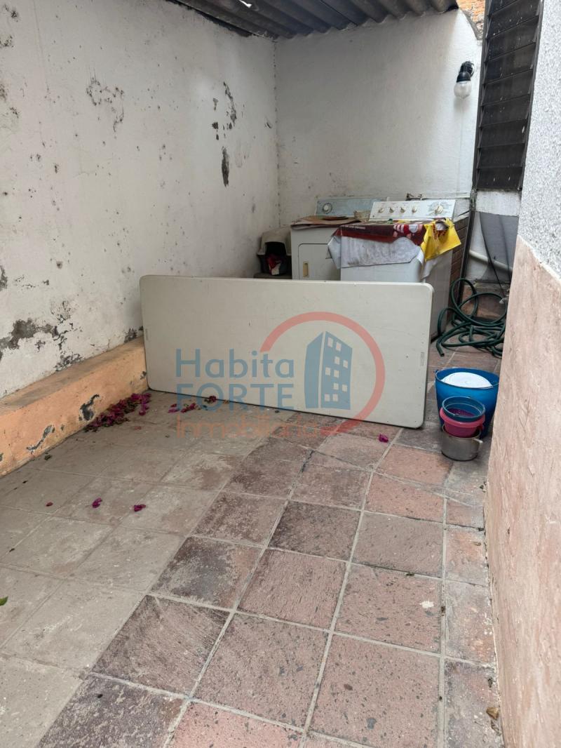 Venta de Casa en SAN LUIS POTOSI, LOMAS 3a SECCION