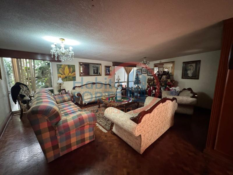 Venta de Casa en SAN LUIS POTOSI, LOMAS 3a SECCION