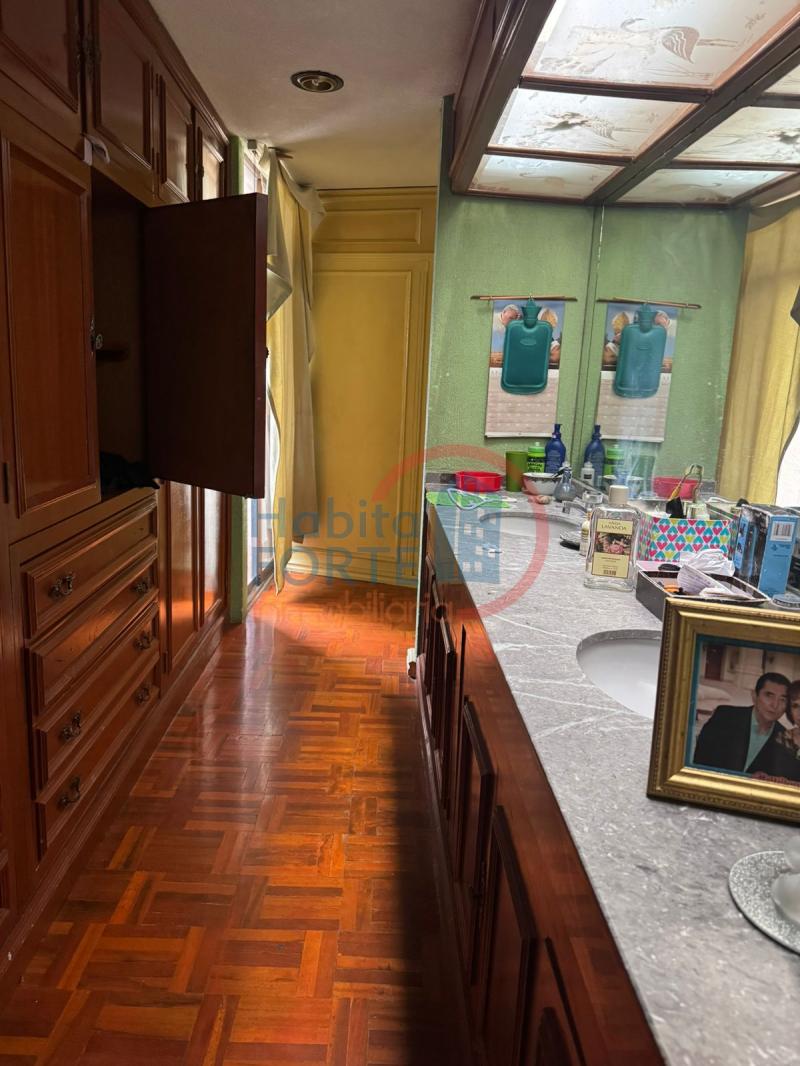 Venta de Casa en SAN LUIS POTOSI, LOMAS 3a SECCION