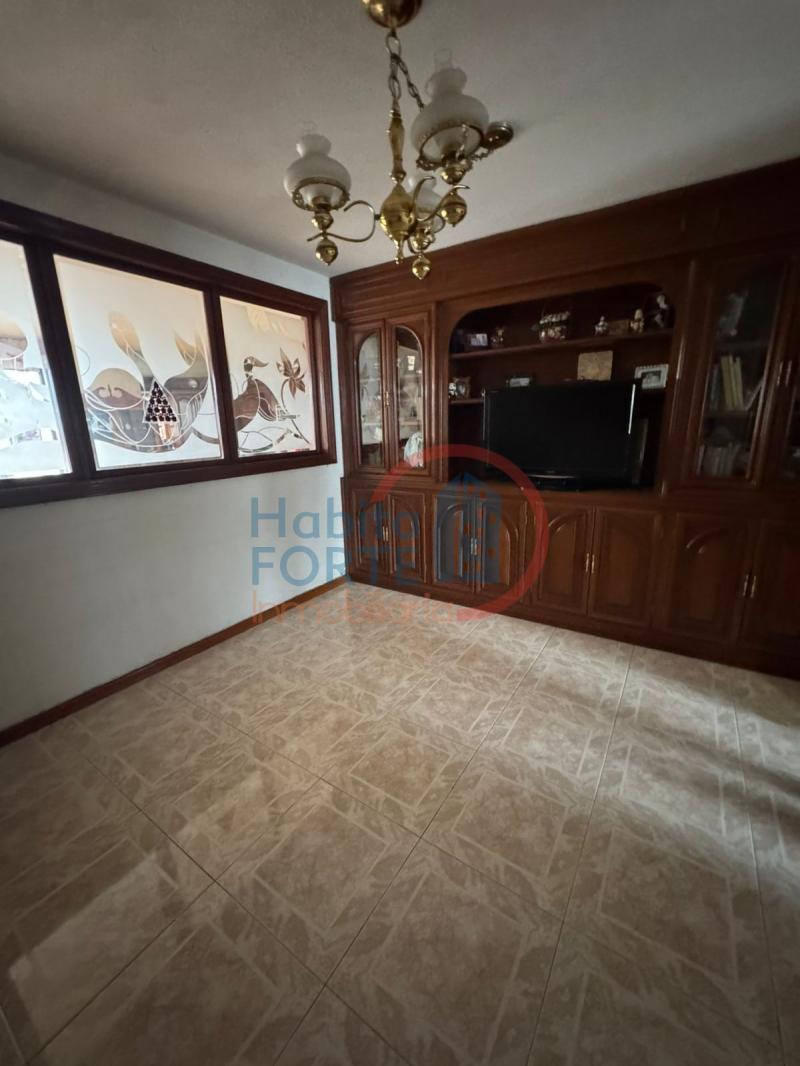 Venta de Casa en SAN LUIS POTOSI, LOMAS 3a SECCION