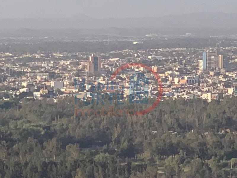 Venta de Terreno en , VILLALTA