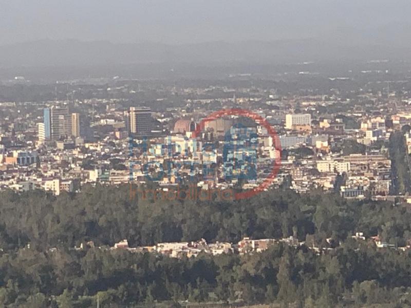 Venta de Terreno en , VILLALTA