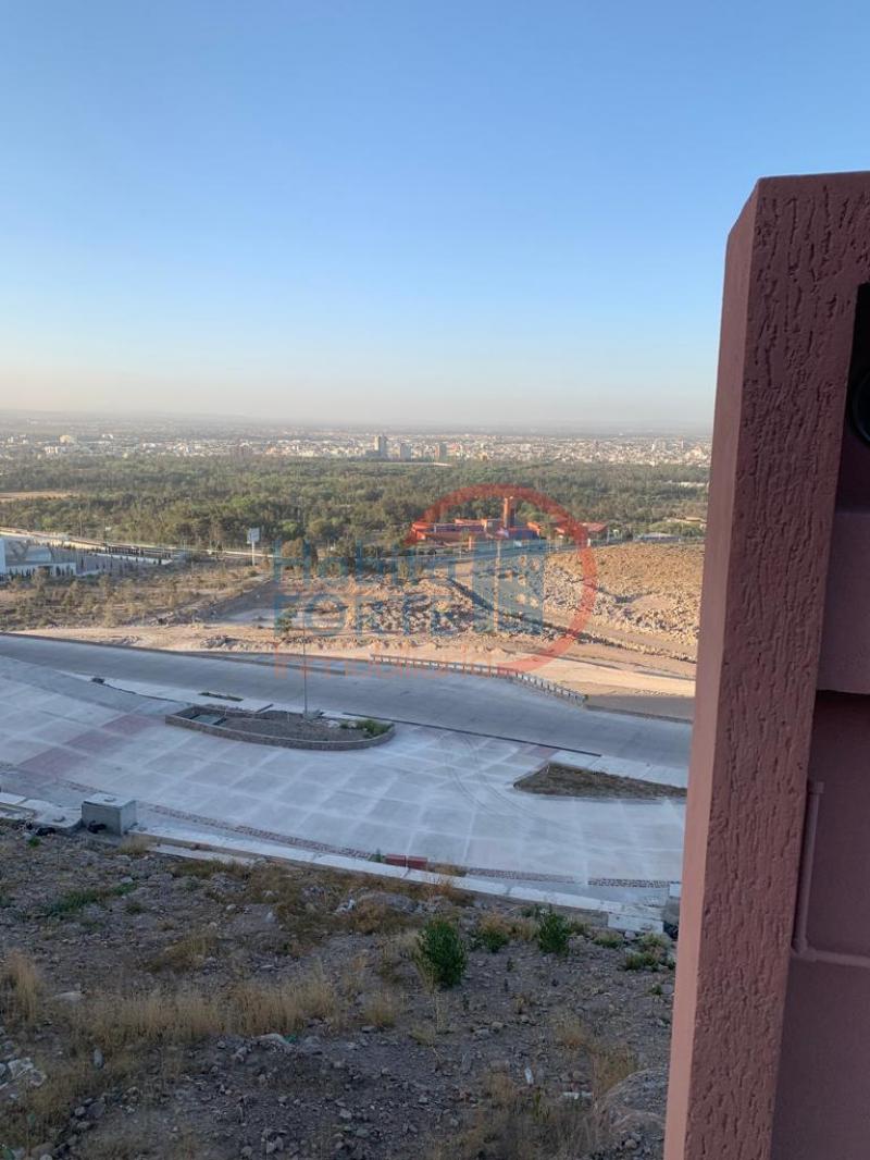 Venta de Terreno en , VILLALTA