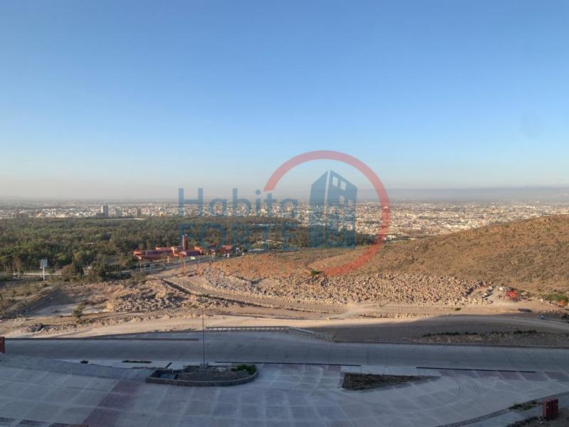 Venta de Terreno en , VILLALTA