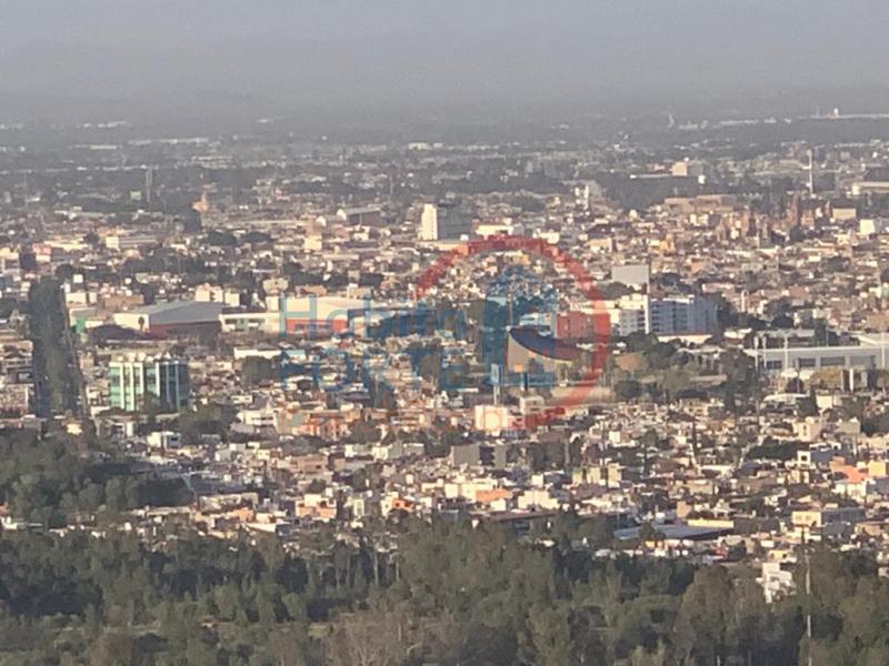 Venta de Terreno en , VILLALTA