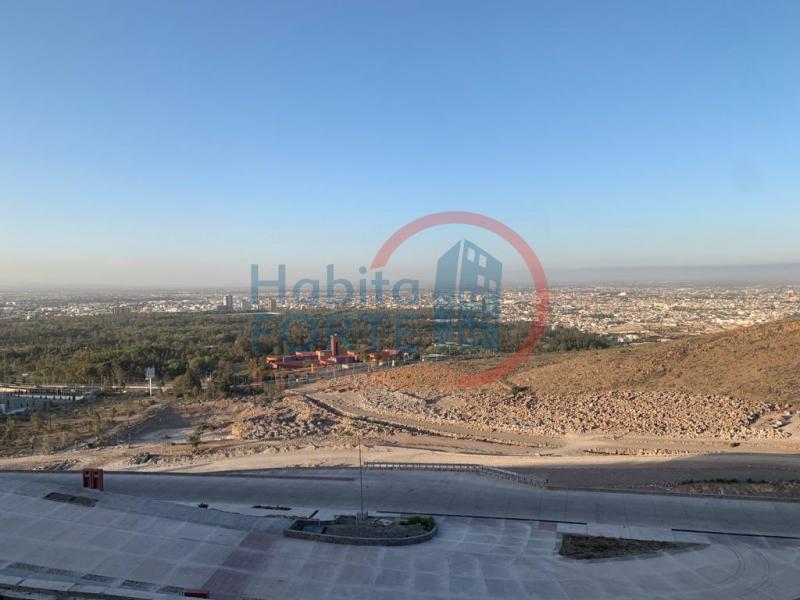 Venta de Terreno en , VILLALTA