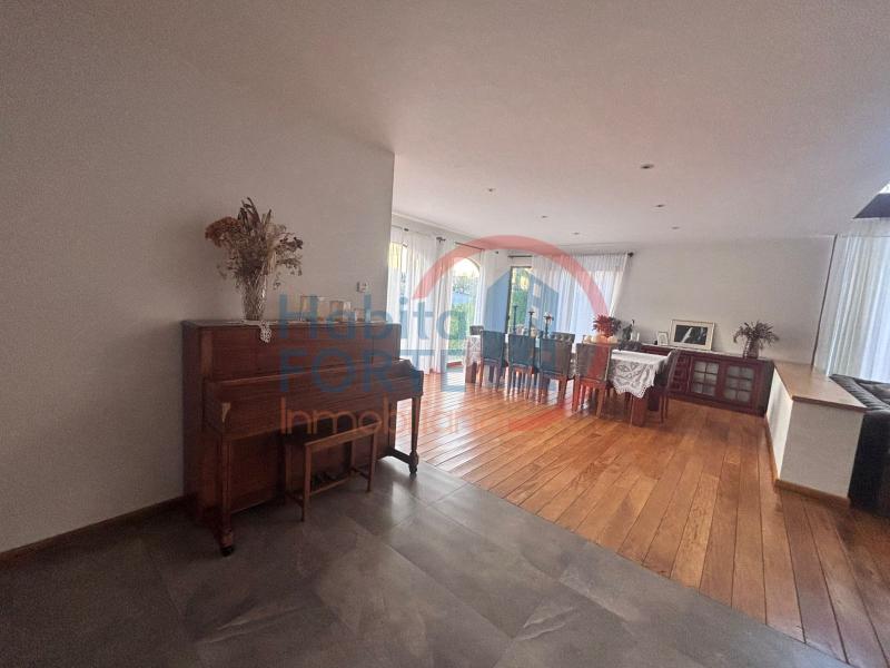 Venta de Casa en SAN LUIS POTOSI, LA LOMA DE GOLF