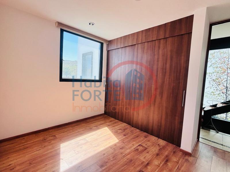 Venta de Casa en SAN LUIS POTOSI, LOMAS DEL PEDREGAL
