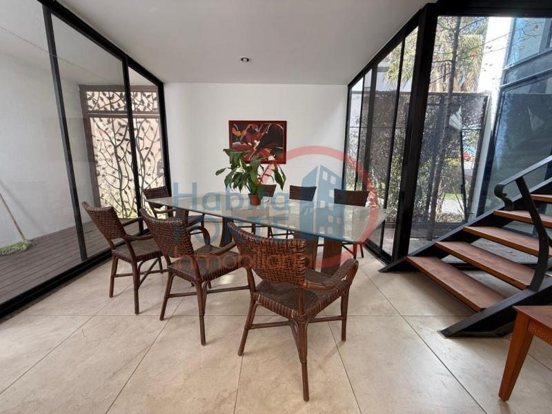 Venta de Casa en SAN LUIS POTOSI, LOMAS DEL PEDREGAL