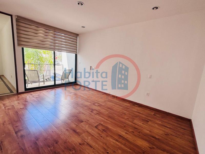 Venta de Casa en SAN LUIS POTOSI, LOMAS DEL PEDREGAL