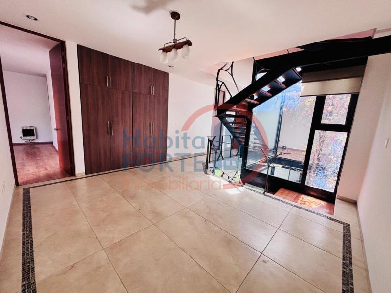 Venta de Casa en SAN LUIS POTOSI, LOMAS DEL PEDREGAL