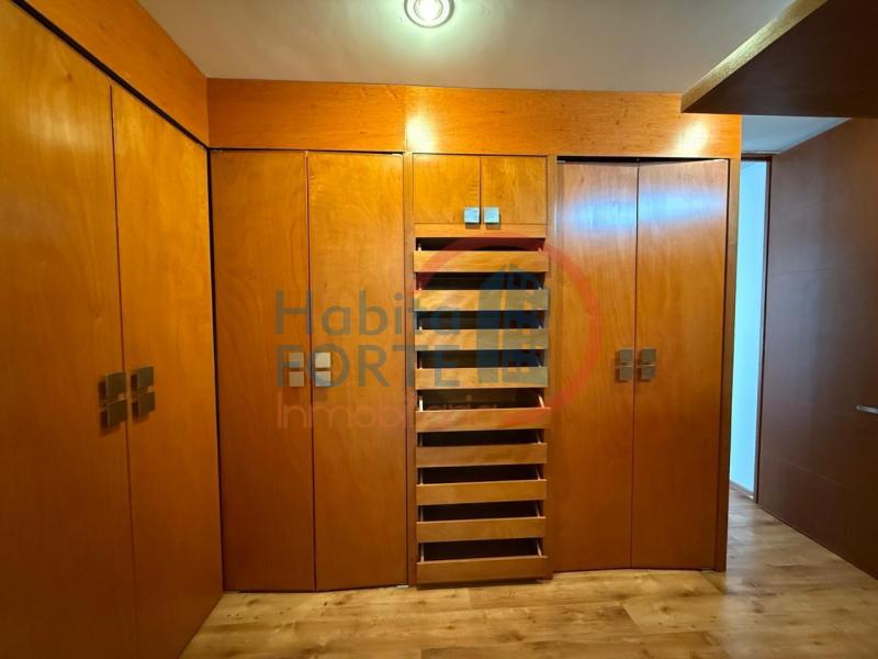 Venta de Casa en SAN LUIS POTOSI, LOMAS DEL PEDREGAL