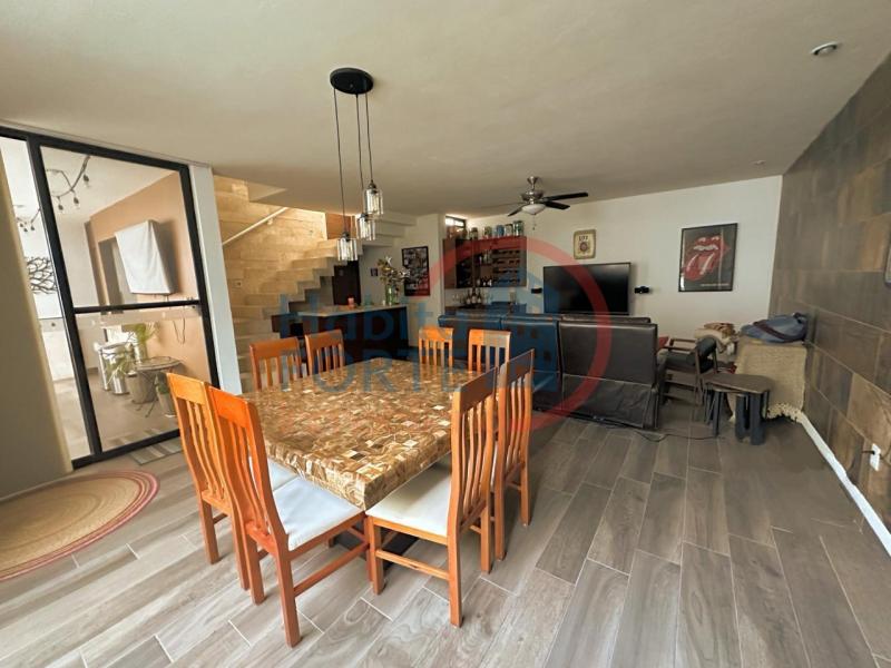 Venta de Casa en SAN LUIS POTOSI, LOMAS DEL PEDREGAL