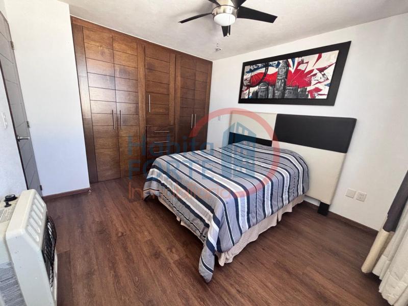 Venta de Casa en SAN LUIS POTOSI, LOMAS DEL PEDREGAL